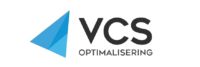 Logo VCS Optimalisering Transparant